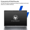 Nešiojamas kompiuteris HP EliteBook 8 G1i 14 colių Intel Core Ultra 7 32GB RAM 1TB SSD Intel Graphics Win 11 Pro