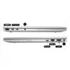 Nešiojamas kompiuteris HP EliteBook 8 G1i 14 colių Intel Core Ultra 7 32GB RAM 1TB SSD Intel Graphics Win 11 Pro