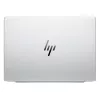 Nešiojamas kompiuteris HP EliteBook 8 G1i 14 colių Intel Core Ultra 7 32GB RAM 1TB SSD Intel Graphics Win 11 Pro