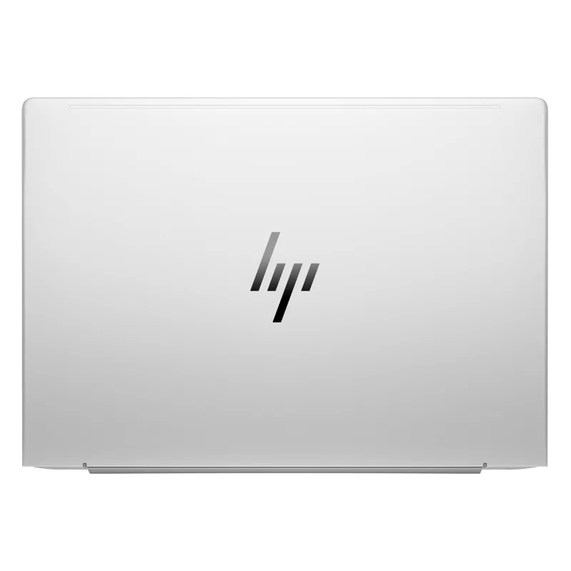 Nešiojamas kompiuteris HP EliteBook 8 G1i 14 colių Intel Core Ultra 7 32GB RAM 1TB SSD Intel Graphics Win 11 Pro