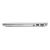 Nešiojamas kompiuteris HP EliteBook 8 G1i 14 colių Intel Core Ultra 7 32GB RAM 1TB SSD Intel Graphics Win 11 Pro