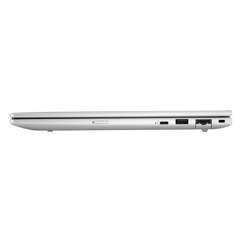 Nešiojamas kompiuteris HP EliteBook 8 G1i 14 colių Intel Core Ultra 7 32GB RAM 1TB SSD Intel Graphics Win 11 Pro