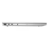 Nešiojamas kompiuteris HP EliteBook 8 G1i 14 colių Intel Core Ultra 7 32GB RAM 1TB SSD Intel Graphics Win 11 Pro