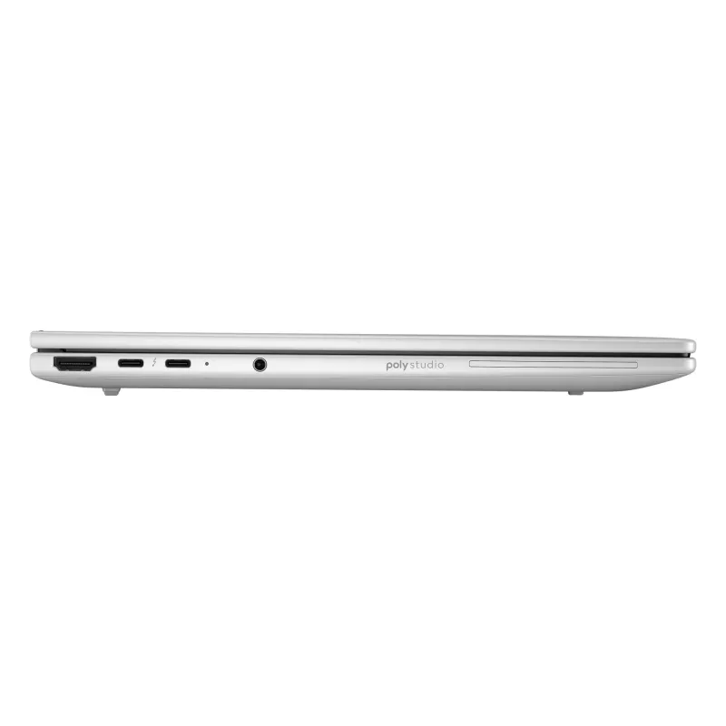 Nešiojamas kompiuteris HP EliteBook 8 G1i 14 colių Intel Core Ultra 7 32GB RAM 1TB SSD Intel Graphics Win 11 Pro