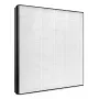 Philips FY1120/00 HEPA NanoProtect filtras drėkintuvams ir oro valytuvams DE5305/DE5306