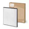 Philips FY1120/00 HEPA NanoProtect filtras drėkintuvams ir oro valytuvams DE5305/DE5306