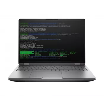 Nešiojamas kompiuteris HP ZBook Fury 16 G11 U9 285HX 16 inch 64GB 1TB