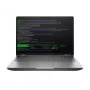 Nešiojamas kompiuteris HP ZBook Fury 16 G11 U9 285HX 16 inch 64GB 1TB