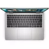 Nešiojamas kompiuteris DELL Pro 14 Essential PV14250 14 colių Intel Core 7 150U 16 GB 512 GB SSD Windows 11 Pro