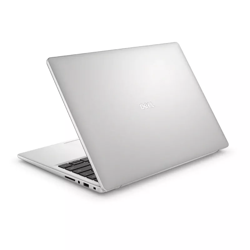 Nešiojamas kompiuteris DELL Pro 14 Essential PV14250 14 colių Intel Core 7 150U 16 GB 512 GB SSD Windows 11 Pro