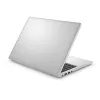 Nešiojamas kompiuteris DELL Pro 14 Essential PV14250 14 colių Intel Core 7 150U 16 GB 512 GB SSD Windows 11 Pro