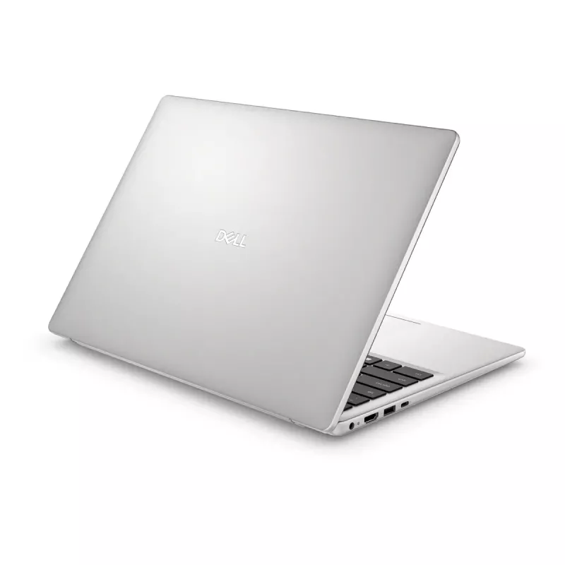 Nešiojamas kompiuteris DELL Pro 14 Essential PV14250 14 colių Intel Core 7 150U 16 GB 512 GB SSD Windows 11 Pro