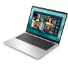 Nešiojamas kompiuteris DELL Pro 14 Essential PV14250 14 colių Intel Core 7 150U 16 GB 512 GB SSD Windows 11 Pro