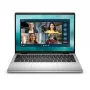 Nešiojamas kompiuteris DELL Pro 14 Essential PV14250 14 colių Intel Core 7 150U 16 GB 512 GB SSD Windows 11 Pro