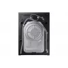 Skalbimo mašina Samsung WW90DG5G34ABLE, priekinis pakrovimas, 9 kg, 1400 aps./min., juoda