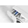 Beko B1WFK2604WEE skalbimo mašina priekinis pakrovimas 6 kg 1000 RPM balta