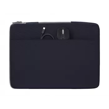 HP Protective Atmospheric Blue 15-16 Lap dėklas rankovei