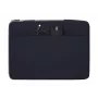 HP Protective Atmospheric Blue 15-16 Lap dėklas rankovei