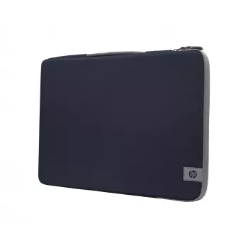HP Protective Atmospheric Blue 15-16 Lap dėklas rankovei