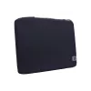 HP Protective Atmospheric Blue 15-16 Lap dėklas rankovei