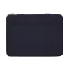HP Protective Atmospheric Blue 15-16 Lap dėklas rankovei