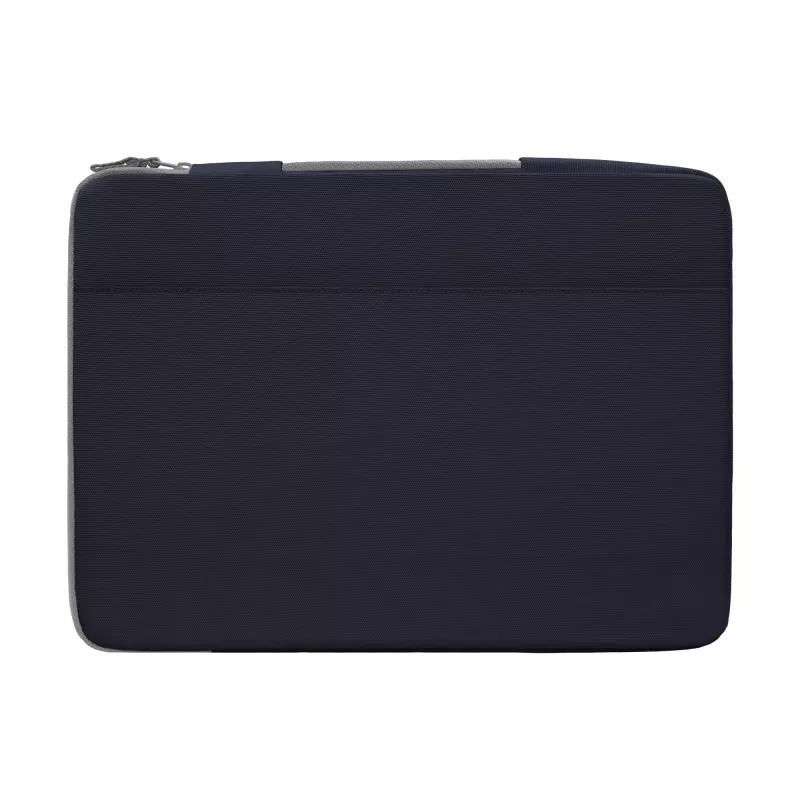 HP Protective Atmospheric Blue 15-16 Lap dėklas rankovei
