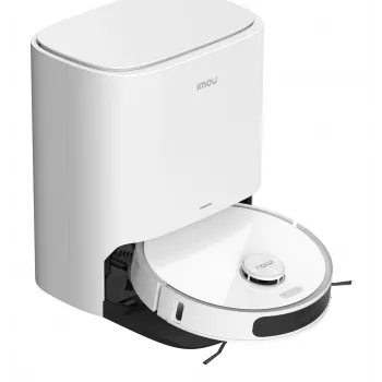 Siurblys Imou RV3