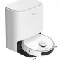 Siurblys Imou RV3