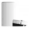 Siurblys Imou RV3