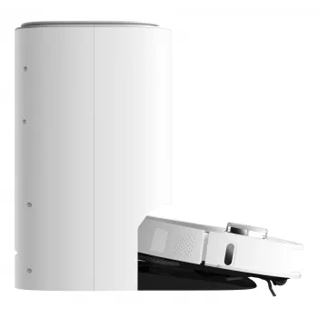 Siurblys Imou RV3