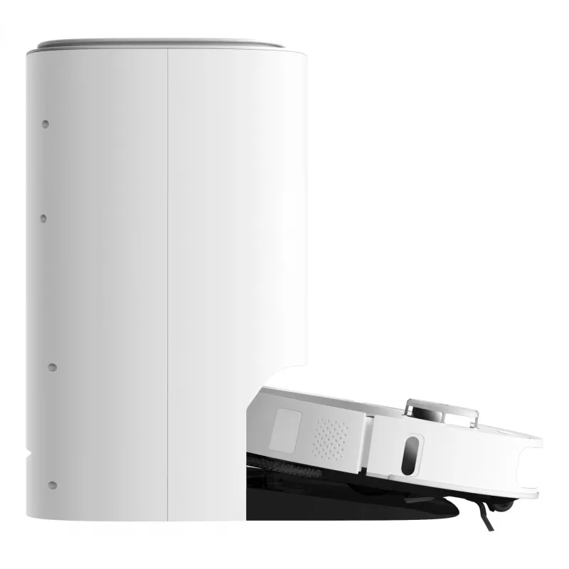 Siurblys Imou RV3