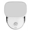 Siurblys Imou RV3