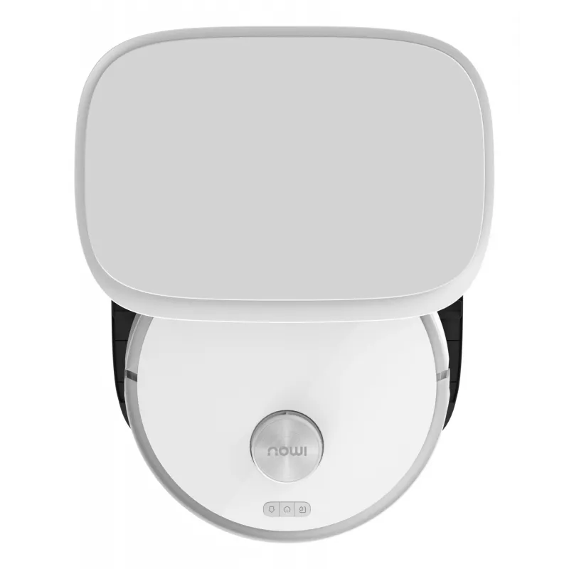 Siurblys Imou RV3