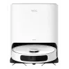 Siurblys Imou RV3