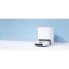 Siurblys Imou RV3
