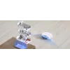 Siurblys Imou RV3