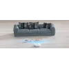 Siurblys Imou RV3
