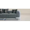 Siurblys Imou RV3
