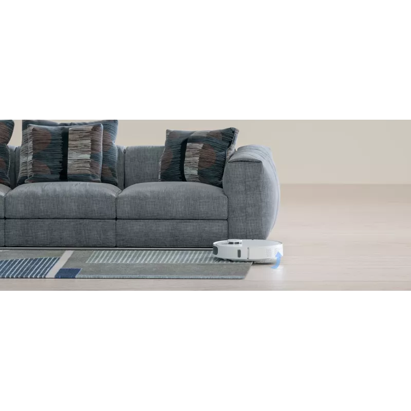 Siurblys Imou RV3