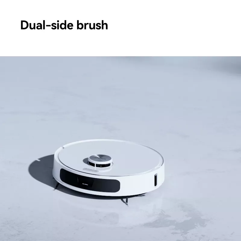 Siurblys Imou RV3