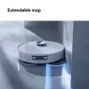 Siurblys Imou RV3
