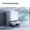 Siurblys Imou RV3