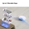 Siurblys Imou RV3