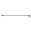 Kensington USB-C įkrovimo laidai (10 vnt.), 0,315 m, USB C, USB C, juodi