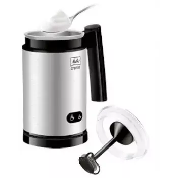 Automatinis pieno putų plaktuvas Melitta Cremio 1014-03