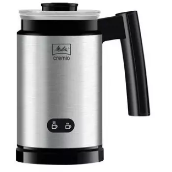 Automatinis pieno putų plaktuvas Melitta Cremio 1014-03