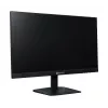 Monitorius AG Neovo LA2203 21,5 colio (54,6 cm) Full HD 1920×1080 LED 5 ms 16:9 VESA juodas