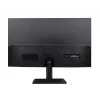 Monitorius AG Neovo LA2203 21,5 colio (54,6 cm) Full HD 1920×1080 LED 5 ms 16:9 VESA juodas