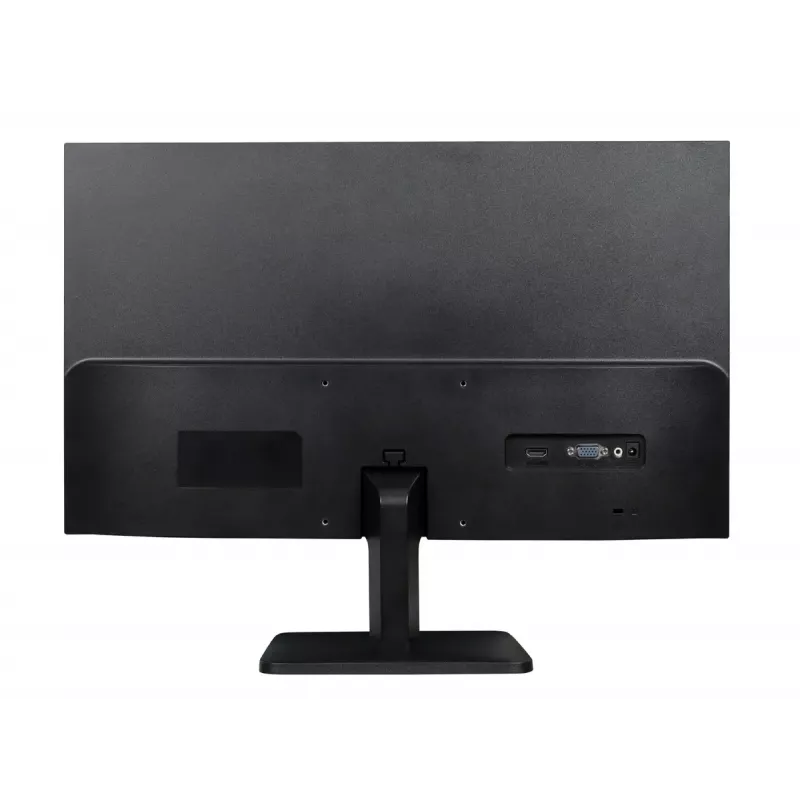 Monitorius AG Neovo LA2203 21,5 colio (54,6 cm) Full HD 1920×1080 LED 5 ms 16:9 VESA juodas