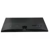 Monitorius AG Neovo LA2203 21,5 colio (54,6 cm) Full HD 1920×1080 LED 5 ms 16:9 VESA juodas